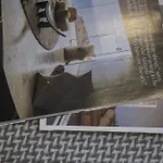 Διαμέρισμα Agostini *