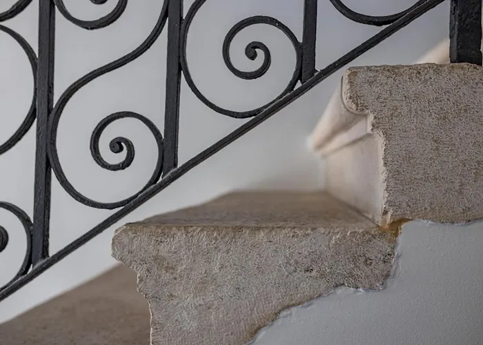 Agostini Residence * Rijeka