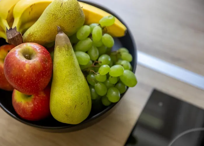 Agostini Residence * Rijeka