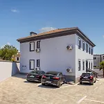 Agostini Apartamento *