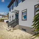 Agostini Apartamento *