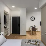 Apartamento Agostini Rijeka