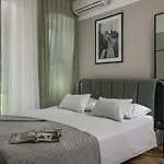Agostini Rijeka