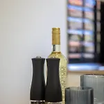 Apartamento Agostini