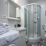 Agostini Apartamento Rijeka