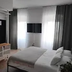 Apartamento Agostini *