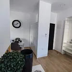 Agostini Apartamento *
