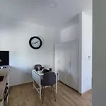 Apartamento Agostini *