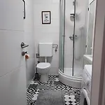 Apartamento Agostini