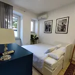 Agostini Apartamento *