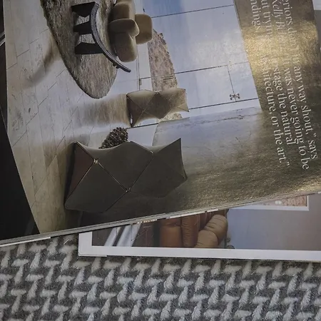 Apartamento Agostini - Fully Contactless With Free Parking Included *