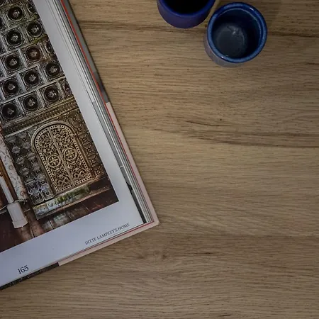 Agostini - Fully Contactless With Free Parking Included Apartamento *